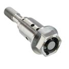 Parafuso Polia Variavel Comando E-torq Toro Argo Cronos 1.8 Parafuso Polia Variavel Comando E-torq Toro Argo Cronos 1.8
