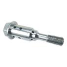 Parafuso Polia Variável Motor E-Torq 1.8 16V Toro Código 55247723 Parafuso Polia Variável Motor E-Torq 1.8 16V Toro Código 55247723