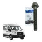 Parafuso Polia Virabrequim Ford Transit 2.2 - 12/14 Original-BK2Z6A345A
