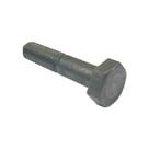 Parafuso Ponta Caixa 10x50 Vw Nk-304066
