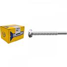 Parafuso Ponta Piloto Phillips 48 X 32 ./ Kit Com 5 Centos Parafuso Ponta Piloto Phillips 48 X 32 ./ Kit Com 5 Centos