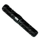 Parafuso Prisioneiro Agrale M90 M790 93/8X25
