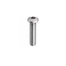 Parafuso prisioneiro allen M10X35 coroa XRE300 10/ NX400 Falcon 99/15