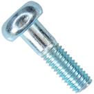 Parafuso prisioneiro allen M8x28 coroa NXR160 Bros 16/ XRE190 16/ Parafuso prisioneiro allen M8x28 coroa NXR160 Bros 16/ XRE190 16/