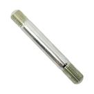 Parafuso Prisioneiro Balancim Yanmar NS18 18R 18RE Original Parafuso Prisioneiro Balancim Yanmar NS18 18R 18RE Original
