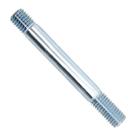 Parafuso Prisioneiro Bico Injetor M10x84,5 Motor Yanmar NS18