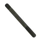 Parafuso Prisioneiro Cabeçote M15 Yanmar BT Todos Original Parafuso Prisioneiro Cabeçote M15 Yanmar BT Todos Original