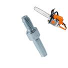 Parafuso Prisioneiro Compativel Motosserra Stihl Ms 034 036 038 066 260 360 380