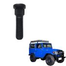 Parafuso Prisioneiro De Roda Toyota Bandeirante Todas - 12x1.5x45