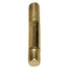 Parafuso Prisioneiro Fixaçao Da Partida Jf (Moderno) BO MB Parafuso Prisioneiro Fixaçao Da Partida Jf (Moderno) BO MB