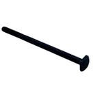 Parafuso prisioneiro silencioso husqv 51/55 itc-520 pc st-025/039 c/cabeca Parafuso prisioneiro silencioso husqv 51/55 itc-520 pc st-025/039 c/cabeca