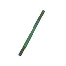 Parafuso Prisioneiro Silencioso Motosserra ST 051 M5X85mm