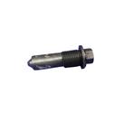 Parafuso pulsador seletora sc gr/grs 6/8m 124 **scania r 113 Parafuso pulsador seletora sc gr/grs 6/8m 124 **scania r 113