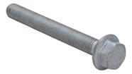 Parafuso Quadro Dianteiro Taos Golf Tiguan Polo N10640301