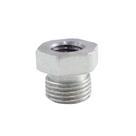Parafuso Redutor Carcaça Sensor Chevrolet GM 14mm/10mm