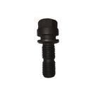 Parafuso Regulador Bucha Volkswagen Ford ZF 7018030122