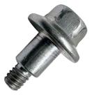 Parafuso Regulagem Farol Honda Pop Biz 100 110 125 Bros150