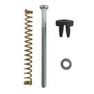 Parafuso Regulagem Farol Lander 250, Xtz150 Crosser, Xtz 125