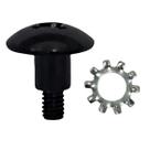 Parafuso Regulagem Farol Titan 150 14 a 15, Cb 300 10 a 15