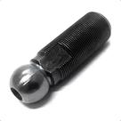 Parafuso Regulagem Mwm / Frontier / Marruá / 6000 / Blazer Parafuso Regulagem Mwm / Frontier / Marruá / 6000 / Blazer