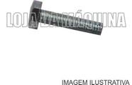 Parafuso Roçadeira 133/143/hs/p5x Cód 725237271 Husqvarna