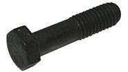 Parafuso Roçadeira 322/3/5/he/hs/p5x Cód 502206503 Husqvarna