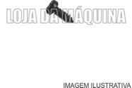 Parafuso Roçadeira 322r/3r/ld/5rdx/he3 Cód 503213512 Husqvarna