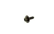 Parafuso Roçadeira Aparador Podador Cód 503217716 Husqvarna