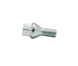 Parafuso Roda 12X22/47,5 Fio1,5 Chv 17 Meriva/Montana/Monza