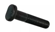 Parafuso Roda 22x110x1,5 Actros Axor 0004013771 Parafuso Roda 22x110x1,5 Actros Axor 0004013771