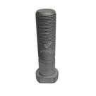 Parafuso Roda 22x1,5/79mm