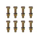 Parafuso Roda Aro Traseiro Massey 50x/55x/65x/235/250/265/270/283/290/291/292/295/296/297/298/299/610/620/630/640/650/6 Parafuso Roda Aro Traseiro Massey 50x/55x/65x/235/250/265/270/283/290/291/292/295/296/297/298/299/610/620/630/640/650/6