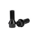 Parafuso Roda Bmw X1 X2 X3 X4 X5 X6 Z4 M2 M3 M4 320i 325i