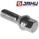 Parafuso Roda Ch17 Esf Raio 14 Jh72051-2 Passat golf a3 variant a1 q5 q3 s4 s3 a6 Jh0720512