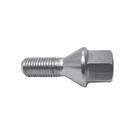 Parafuso Roda Cromada Ch17 Celta-corsa Nk-303210