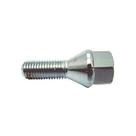 Parafuso Roda Cromada Ch19 Monza-kadett Nk-303225