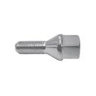 Parafuso Roda Cromada Ch19 Uno-strada Nk-303400