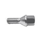 Parafuso Roda Cromada Conico Multi Ch17 Nk-303115