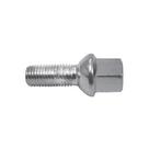 Parafuso Roda Cromada Esferico Ch17 Gol Voyage Escort verona pointer logus Nk-303100