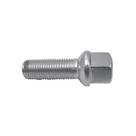 Parafuso Roda Cromada Longo Ch19 Brasilia Kombi fusca brasilia Nk-303150