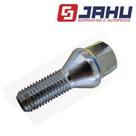 Parafuso Roda Cromado Ch 17 Jh32417-8 Vectra omega zafira serie 5 3 7 Jh0324178