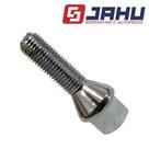 Parafuso Roda Cromado Ch 17 Jh39016-6 Classe A Ate 2010 Jh0390166