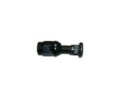 Parafuso roda diant gm d20 - 6346146