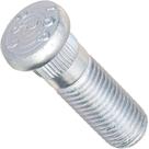 Parafuso roda dianteira corolla hilux 9094202049