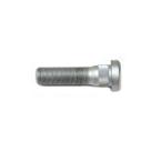 Parafuso Roda Dianteiro Fh,Nh12 Pettenuzzo 20515515