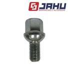 Parafuso Roda Galvan. Ch 17 Jh18054-5 Brasilia Ate 1982 Jh0180545