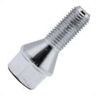 Parafuso Roda Gm Kadett 1994 a 1998 - 132869 - 8007