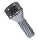 Parafuso Roda Gm Monza 1982 a 1993 - 121109 - 8006 Parafuso Roda Gm Monza 1982 a 1993 - 121109 - 8006