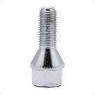 Parafuso Roda Gm Monza 1982 a 1996 - 121105 - 3004 Parafuso Roda Gm Monza 1982 a 1996 - 121105 - 3004
