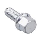 Parafuso Roda Gol Mod. Esferico Pgv ( 17mm , M12x1,50 ) Lc193879 Parafuso Roda Gol Mod. Esferico Pgv ( 17mm , M12x1,50 ) Lc193879